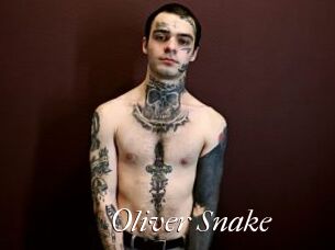Oliver_Snake