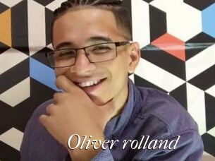 Oliver_rolland