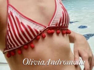 OliviaAndromeda