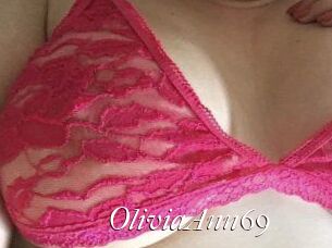 Olivia_Ann_69