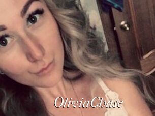 OliviaChase