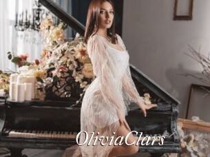 OliviaClars