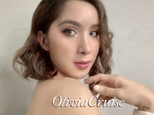 OliviaCruise