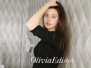 OliviaEdison