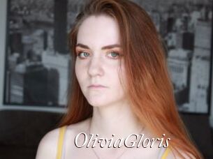 OliviaGloris