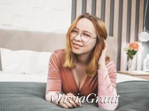 OliviaGrant