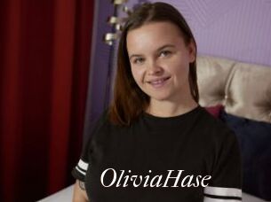 OliviaHase