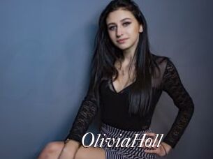OliviaHoll