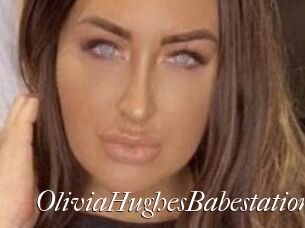 OliviaHughesBabestation