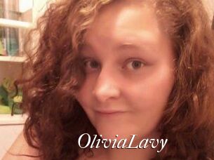 Olivia_Lavy