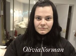 OliviaNorman