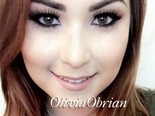 Olivia_Obrian