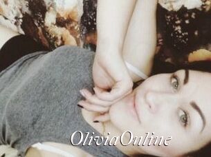 OliviaOnline