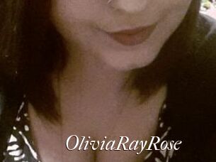OliviaRayRose