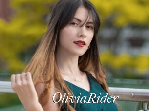 OliviaRider