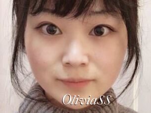 OliviaSS