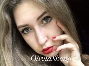 OliviaShoup
