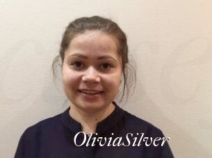OliviaSilver