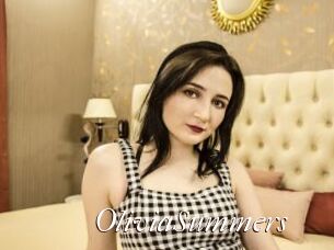 OliviaSummers