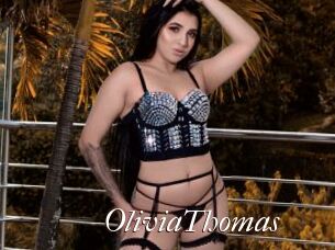 OliviaThomas