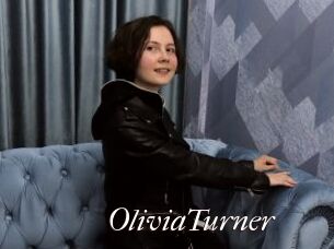 OliviaTurner