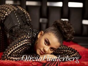 OliviaVanderberg