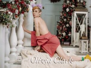 Olivia_Clark