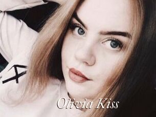 Olivia_Kiss_