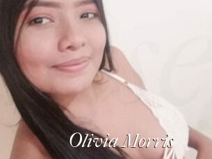 Olivia_Morris