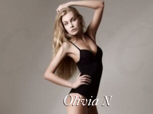 Olivia_N