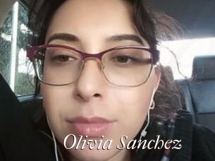 Olivia_Sanchez