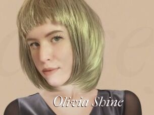 Olivia_Shine