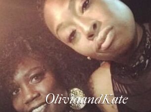 Olivia_and_Kate