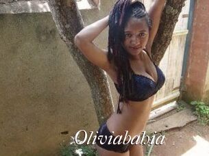 Oliviabahia
