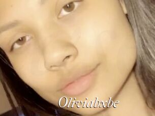 Oliviabxbe