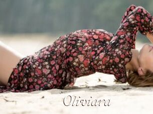 Oliviara