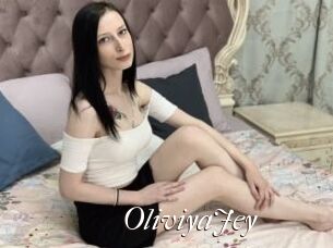 OliviyaJey