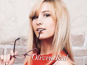 OliviyaRed