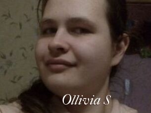 Ollivia_S