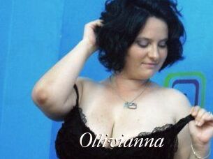 Ollivianna