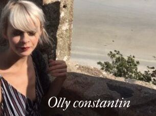 Olly_constantin