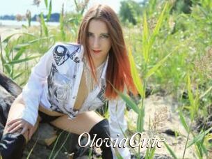 OloviaCute