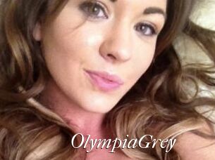 OlympiaGrey