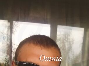 Omnia