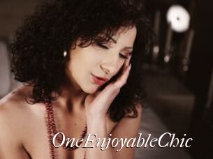 OneEnjoyableChic