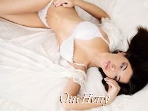 OneHotty