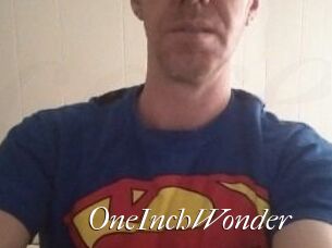 OneInchWonder