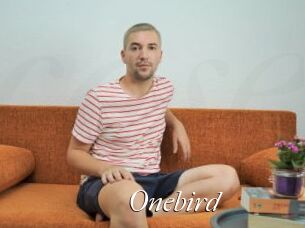 Onebird