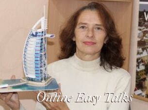 Online_Easy_Talks