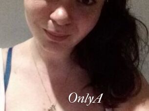 OnlyA